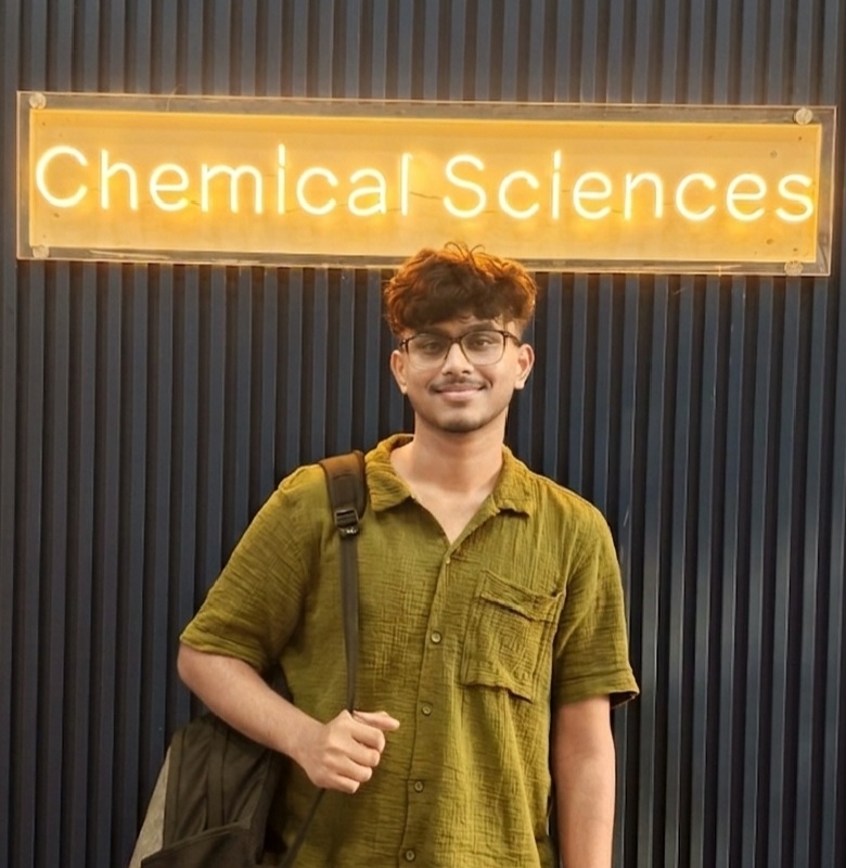 Drahvidan Chittarasan