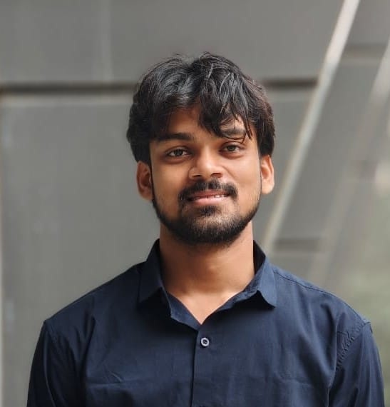 Akash Mishra