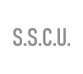 SSCU List of Courses