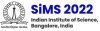 SiMS 2022: Spins In Molecular Systems