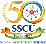 SSCU@50 Celebration